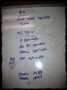 091312_wod