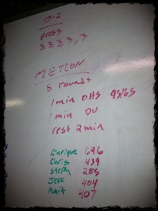 100212_wod