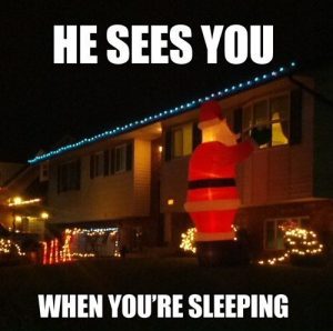 daily-morning-awesomeness-331