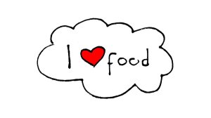 i_love_food_by_puikko3