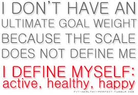 ultimategoal
